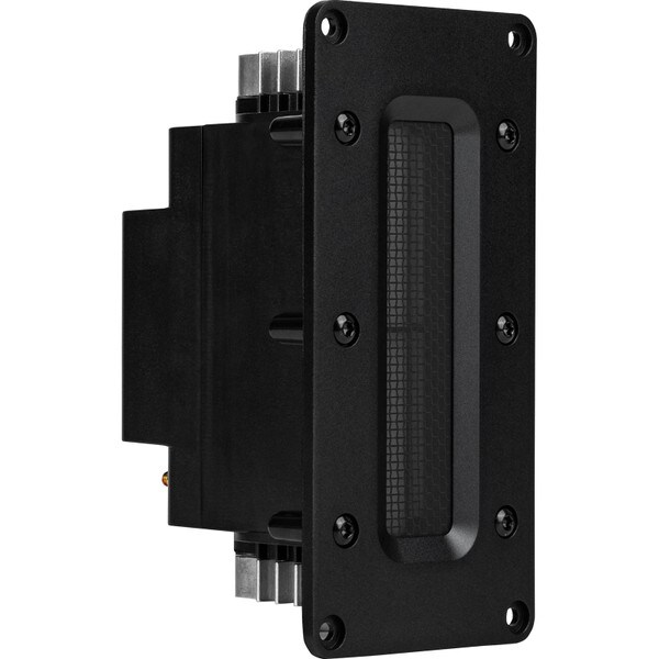 Main product image for GRS RT3.0-8 Hi-Res Neo Ribbon Tweeter 8 Ohm272-206